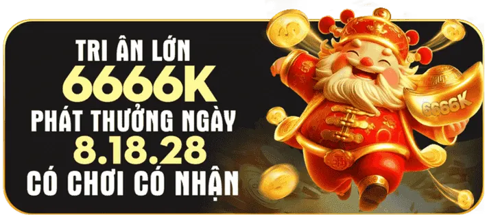 Khuyến mãi độc quyền mg188