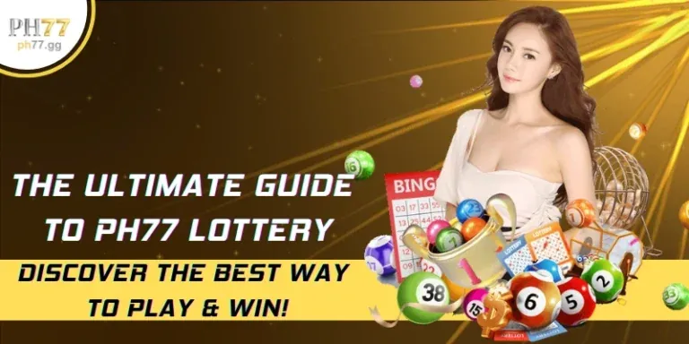 Bí quyết chơi xổ số mg188 hiệu quả