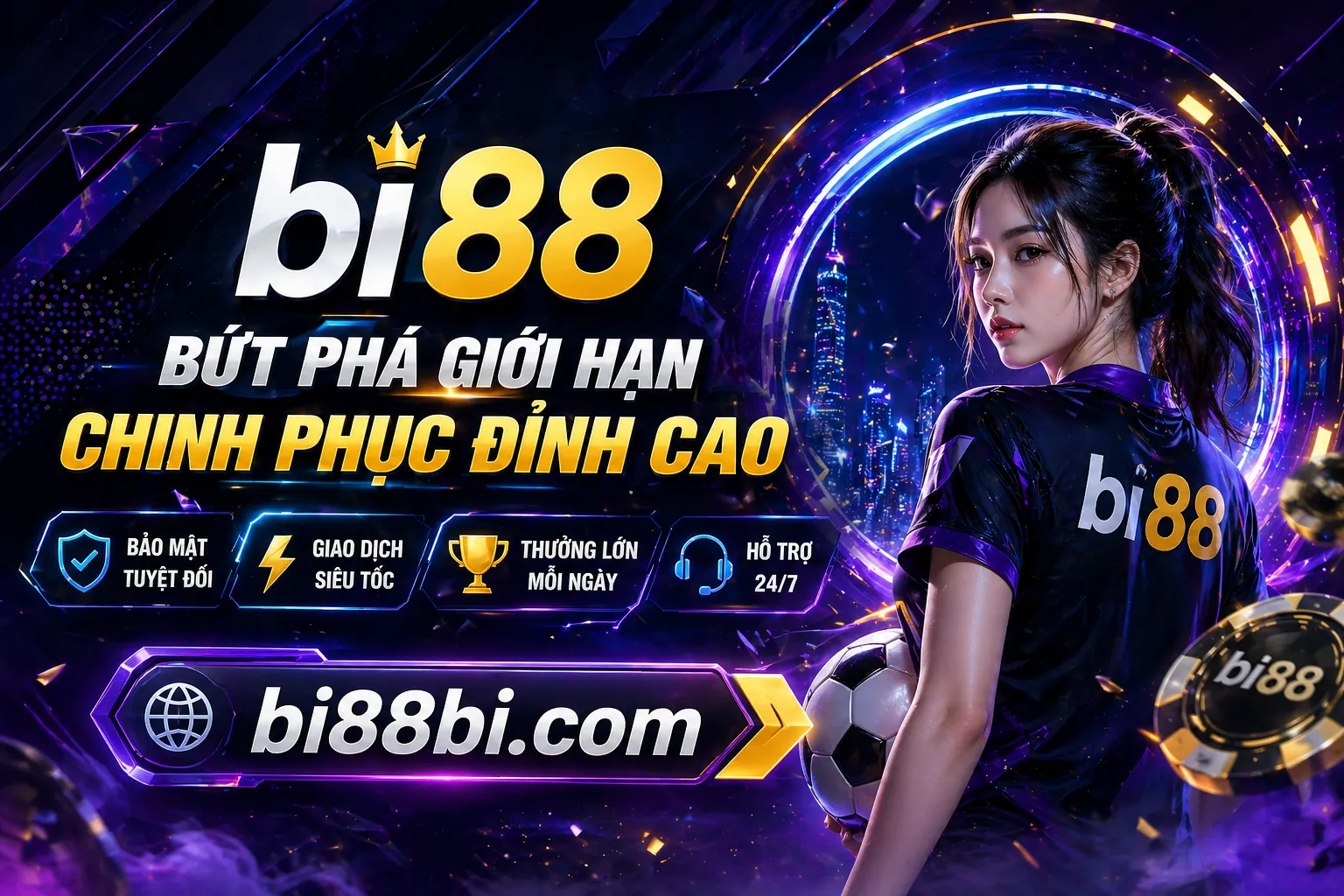 Hình ảnh minh họa bảo mật dữ liệu GDPR của mg188 xổ số