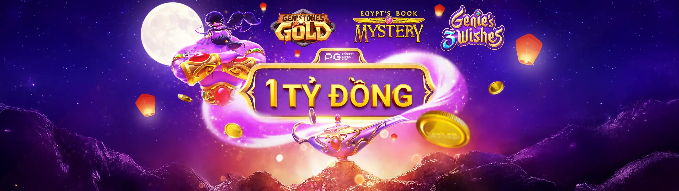 Sảnh Casino Trực Tuyến mg188 xổ số Đẳng Cấp