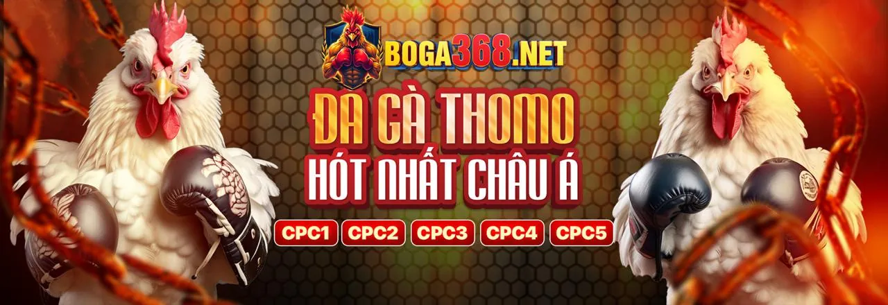 Banner khuyến mãi độc quyền tại mg188 xổ số