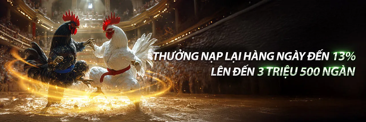 Hình ảnh chính Đăng nhập mg188 xổ số