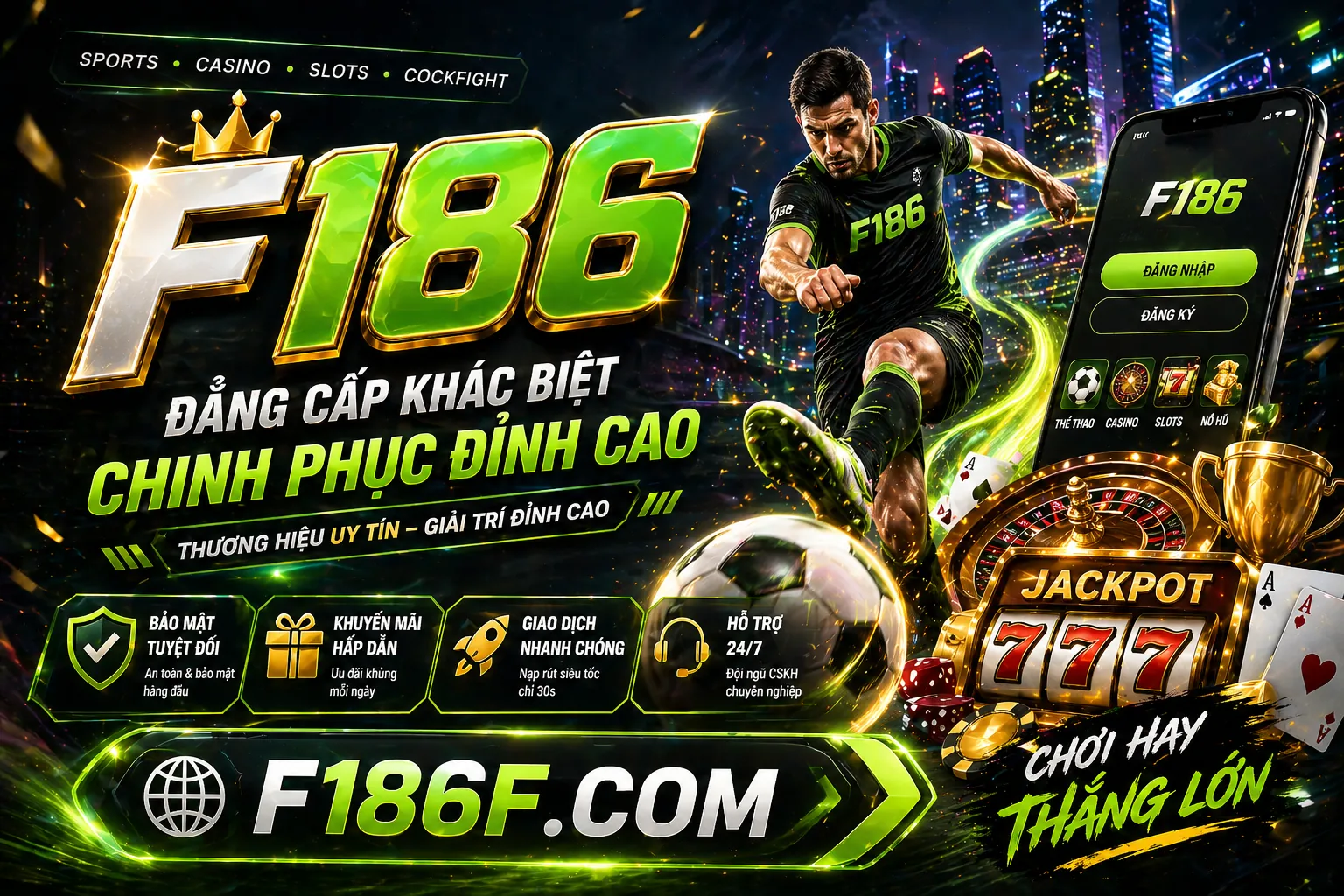 Tin tức mg188 Xổ Số mới nhất