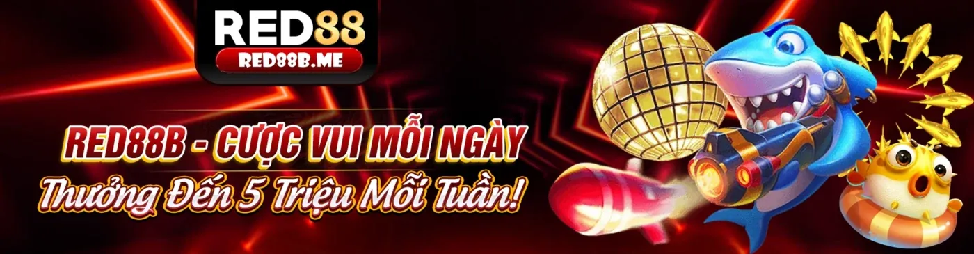 Thế giới bắn cá sống động tại MG188 Xổ Số