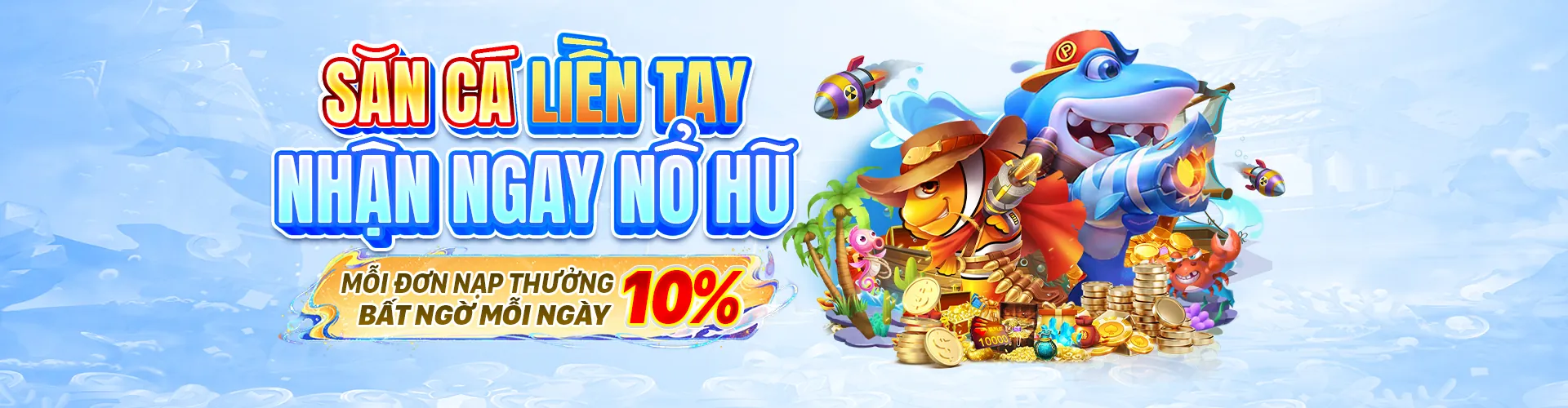 Các chương trình khuyến mãi độc quyền tại mg188 xổ số