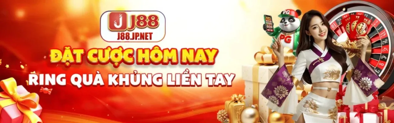 Hình ảnh chính hướng dẫn chơi xổ số mg188