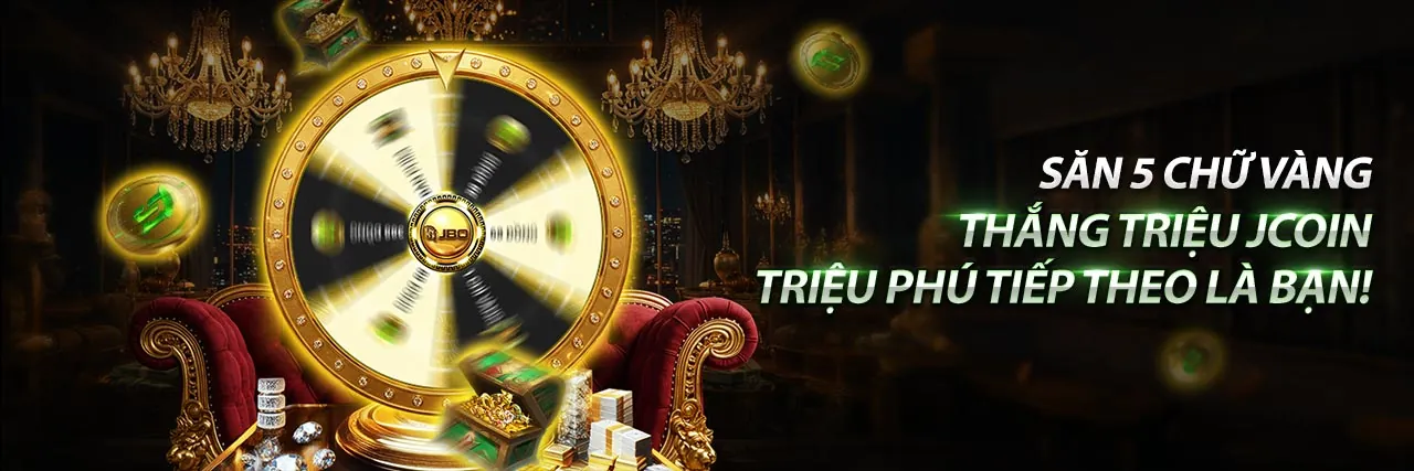 Phương thức thanh toán an toàn và nhanh chóng tại mg188 xổ số