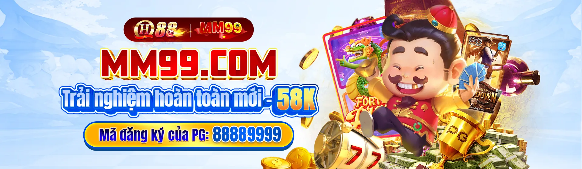 Đá gà trực tuyến đỉnh cao tại mg188 xổ số