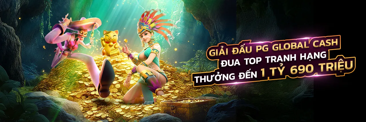 Hình ảnh đội ngũ mg188 xổ số và tầm nhìn