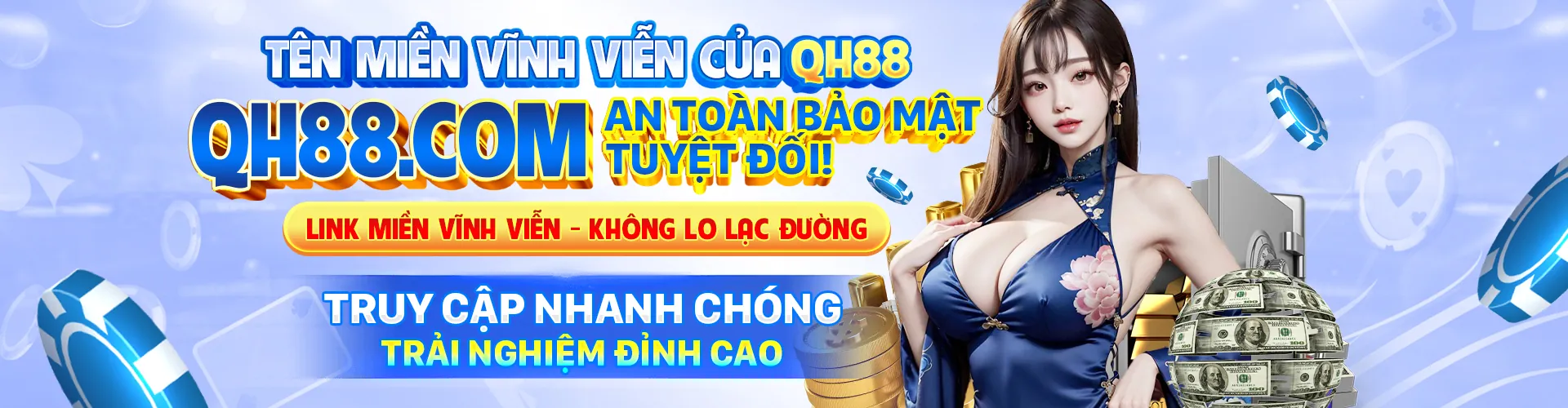 Chọn trò chơi và đặt cược xổ số
