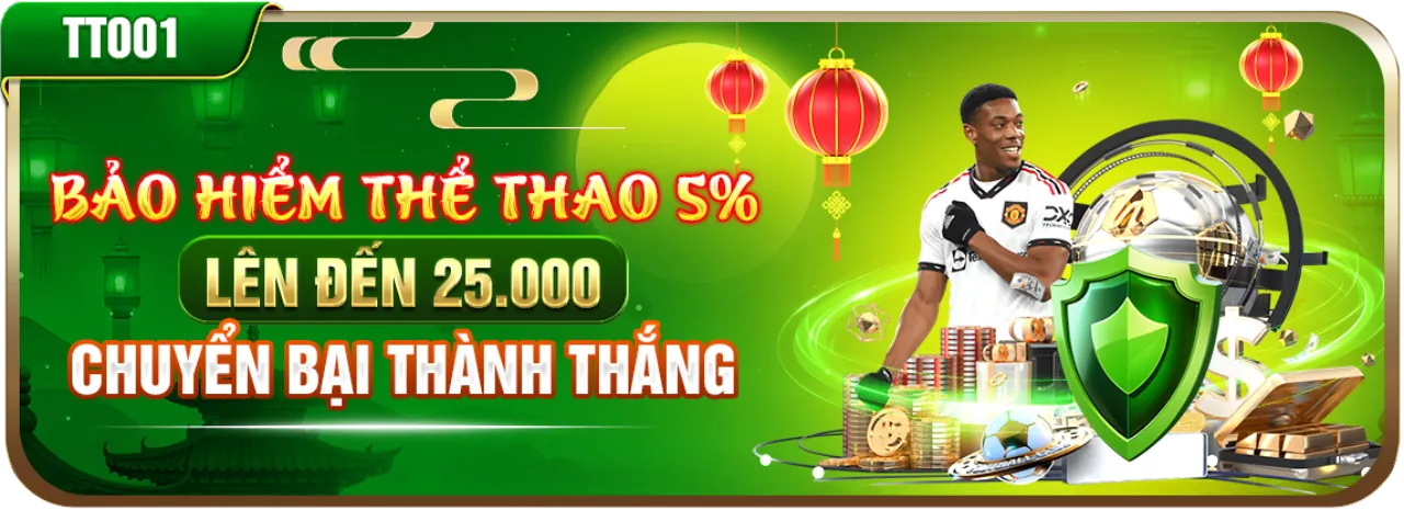 Quyền của người dùng về dữ liệu cá nhân tại mg188 xổ số