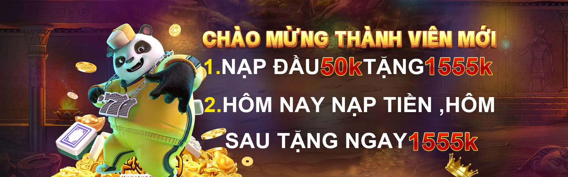 Rút tiền thắng cược từ mg188