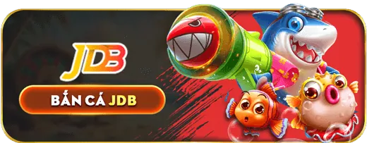 Đa dạng trò chơi hấp dẫn tại mg188 xổ số