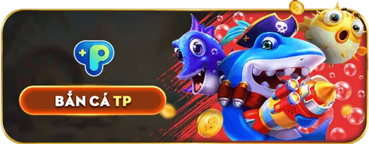 Thưởng Chào Mừng mg188 xổ số