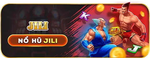 Hoàn Trả Hàng Tuần mg188 xổ số