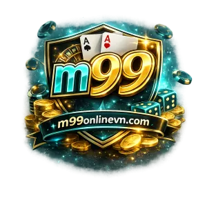 Chương Trình VIP mg188 xổ số