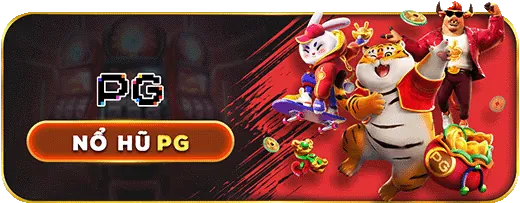 Giao diện thân thiện, dễ sử dụng mg188 xổ số