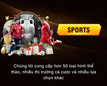 Chống gian lận