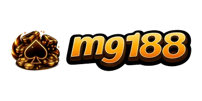 mg188 xổ số