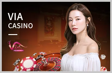 Trò chơi nổ hũ mg188 xổ số
