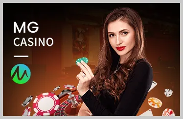 Công bằng trong trò chơi MG188 Xổ Số