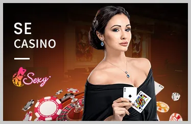 Hàng Ngàn Game Slot mg188 xổ số Hấp Dẫn
