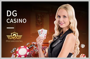 Trò chơi slot thần thoại Hy Lạp