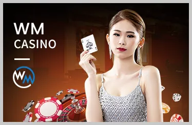 Casino trực tuyến mg188 xổ số