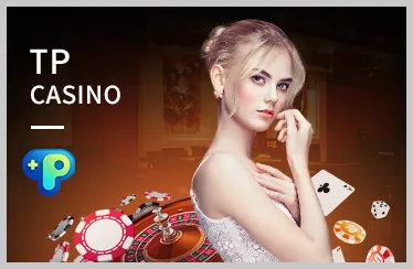 Trải Nghiệm Live Casino mg188 xổ số