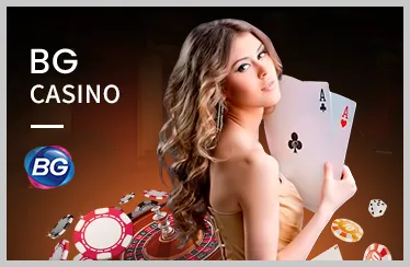 Trò chơi slot trái cây cổ điển