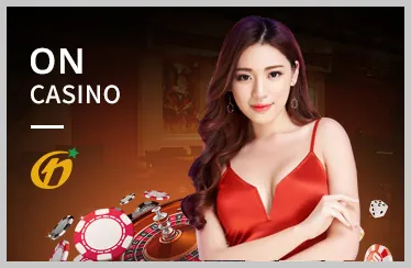 Cá cược thể thao mg188 xổ số