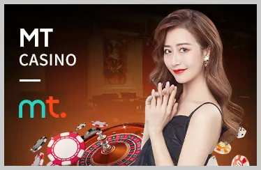 Trò chơi slot phiêu lưu kỳ ảo