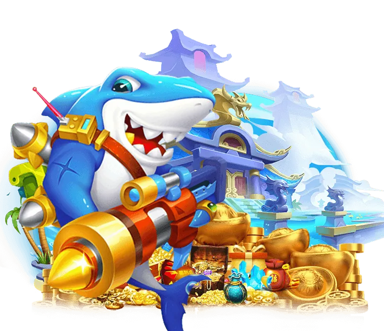 Hoàn trả casino mg188 xổ số