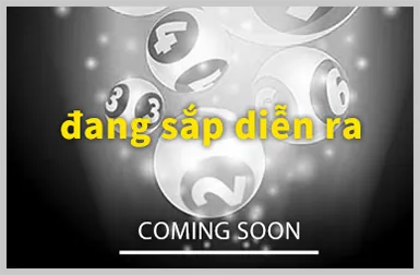 Đồ họa 3D sống động tại MG188 Xổ Số