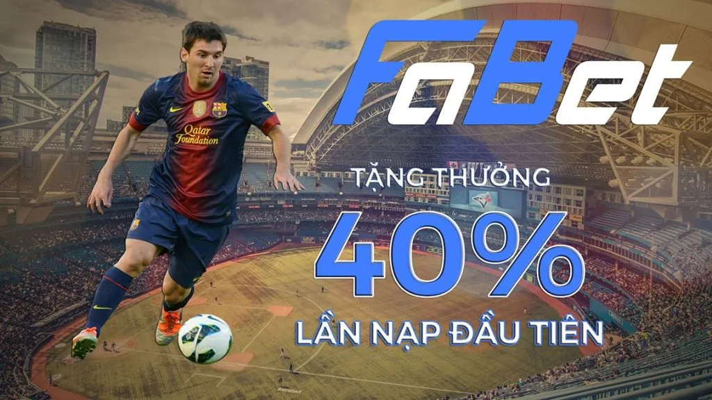 Chương trình thành viên VIP