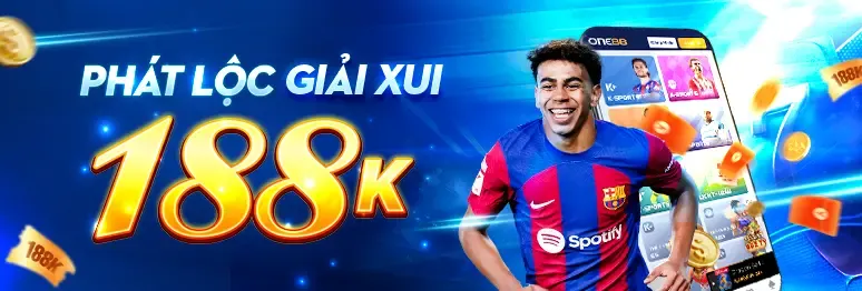 Tăng Tỷ Lệ Thắng Xổ Số MG188