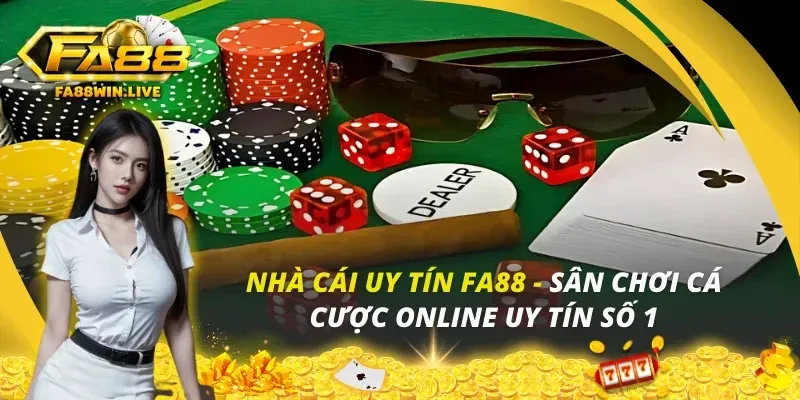 Các loại hình xổ số phổ biến tại mg188