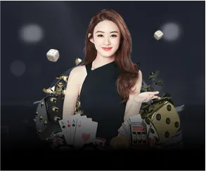 Hình ảnh minh họa cài đặt trình duyệt để quản lý cookie