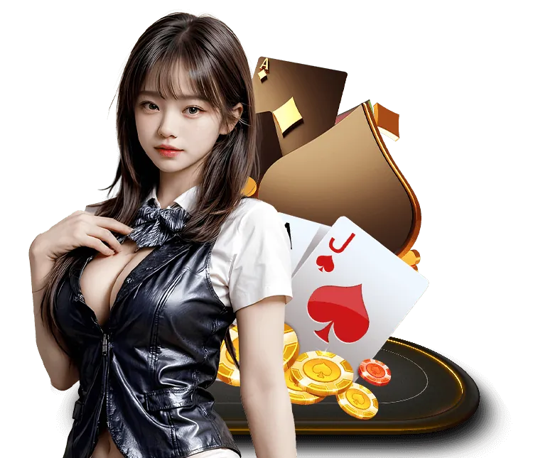 Trò chơi Lotto đơn giản và phổ biến