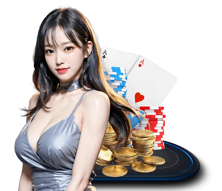 Trò chơi Keno với nhiều cách cược