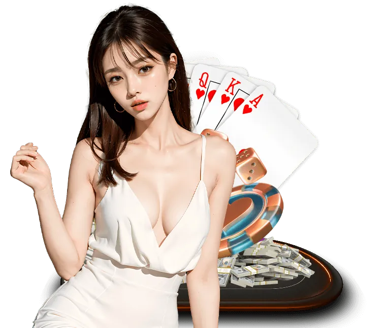 Vòng quay miễn phí mg188 xổ số