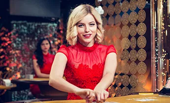Cách mg188 xổ số sử dụng dữ liệu để cải thiện trải nghiệm