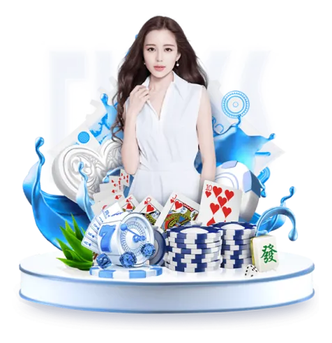 Tổng quan đá gà trực tuyến mg188 xổ số