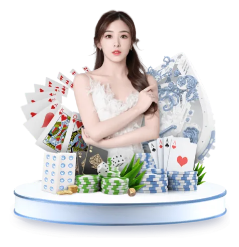 Nghiên cứu gà và lịch sử đối đầu